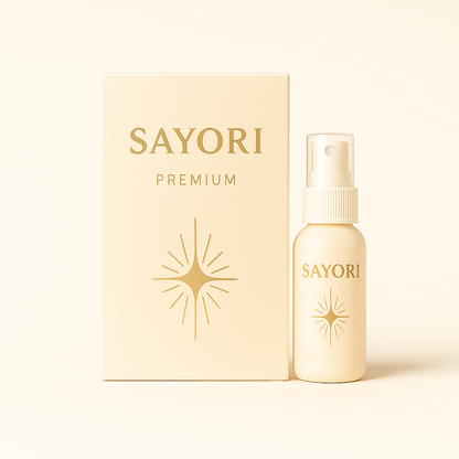 Sayori – Premium